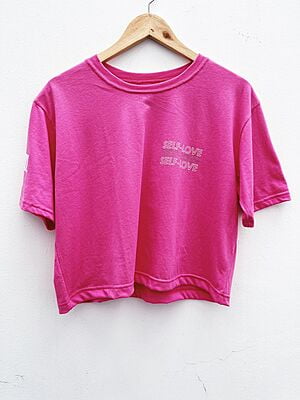 Self Love - Femenina