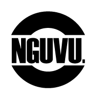 NGUVU.FIT